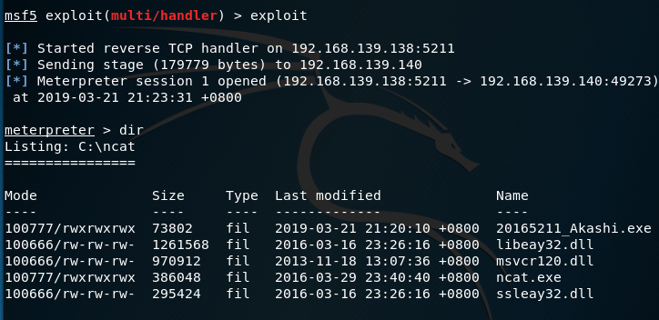 1043647-20190323155141449-2077262188.png