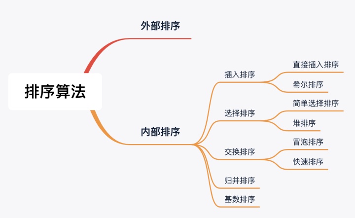 bd1eeb2e0a30836c92dcbe6b0194a83e.png