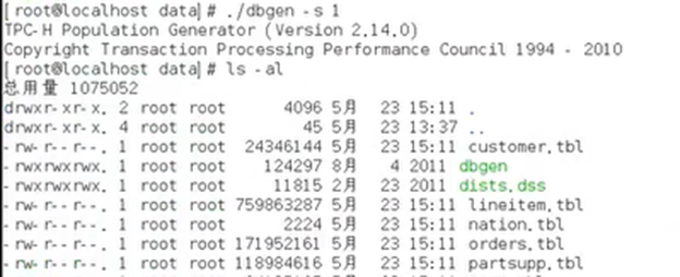 在这里插入图片描述 https://i-blog.csdnimg.cn/blog_migrate/43edf7ab4ed5f68234cb49aae6ac210a.png