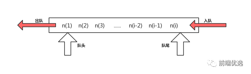 e6f00615dd76e62e020eaa3ad205be5c.png