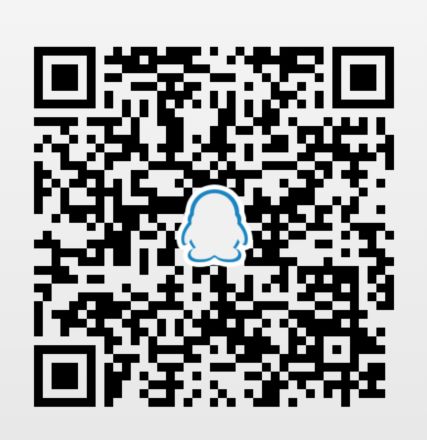 640?wx_fmt=png
