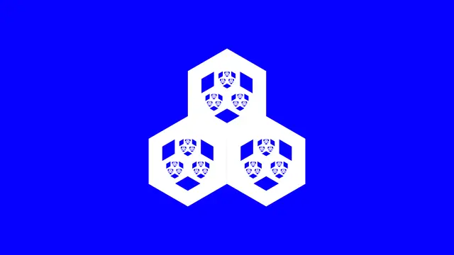 4223712-3df1f76e4a36f6b1.png