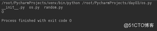 Screenshot from 2018-08-15 11-13-27.png
