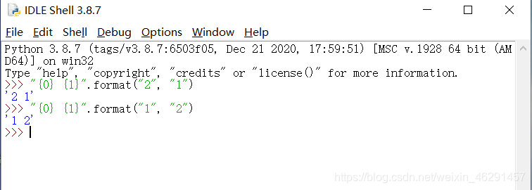 python输出指定位数实数的两种方法_python输出特定位数-CSDN博客