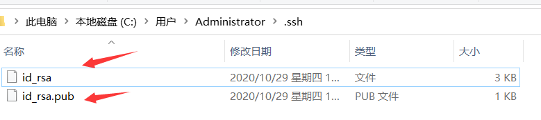0e59342f650c1447f4a3b99d4c2d3ab2.png