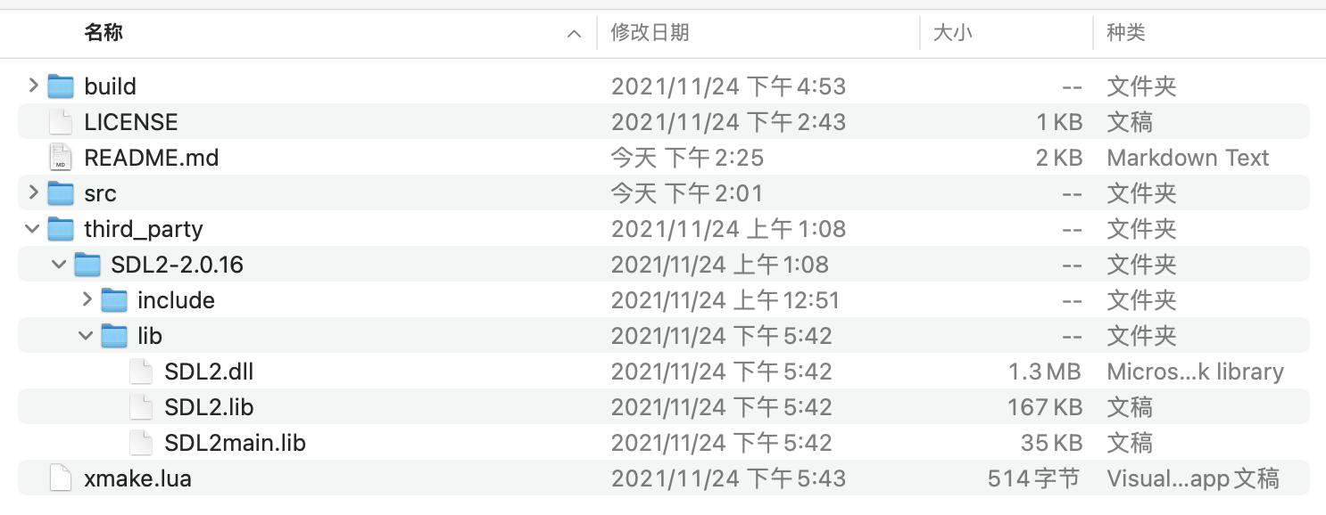 file_struct