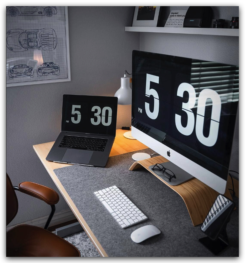 image-20190831151306589