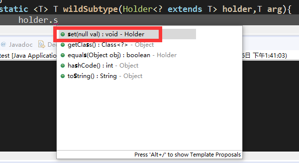 clipboard.png