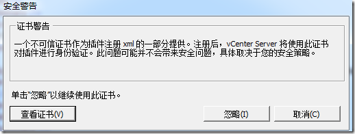 clip_image077