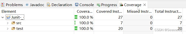 在eclipse中安装配置EclEmma插件_eclipse的coverage设置-CSDN博客
