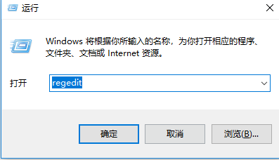 46a760546a41500631c9fc24a0500e5f.png
