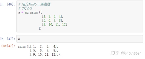 9baa2d853ad032d781fb389ede251648.png