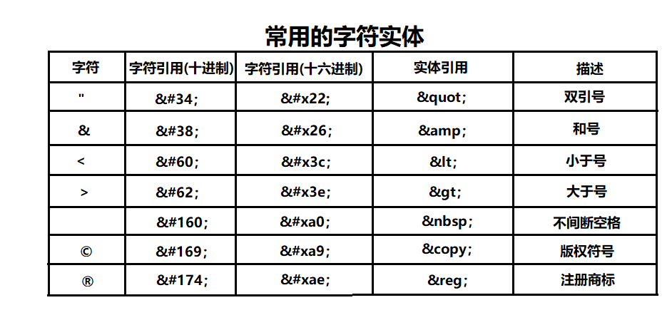 c313b429d2d330bd07543276c885f516.png