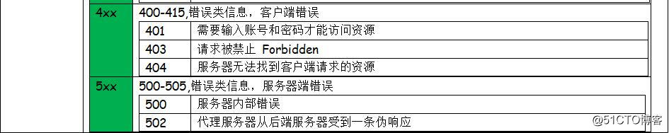 QQ截图20181208190616.jpg