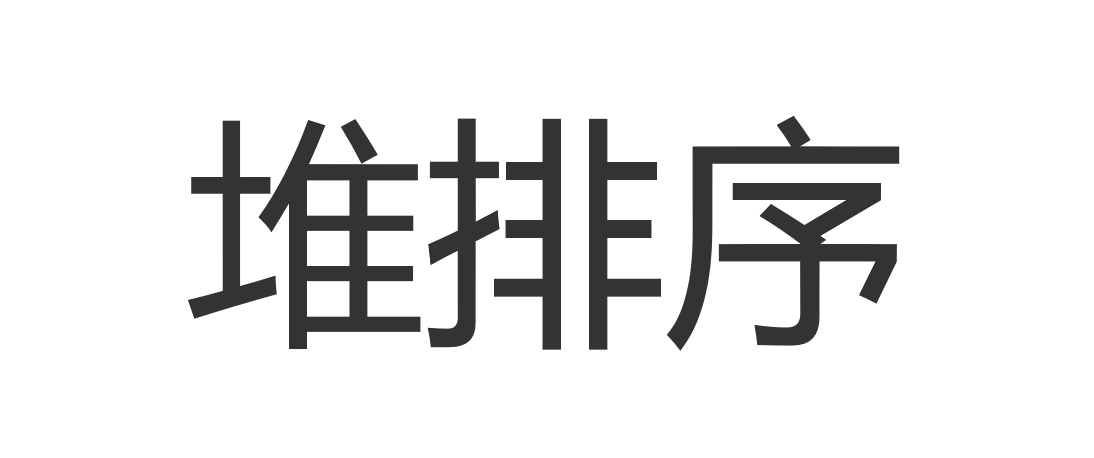 e7c5677de006ecf9f921d230f7151cc0.png