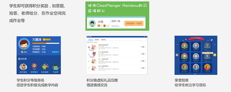 307d6a8d41a76beabf1ff62d06a9a0a5.png