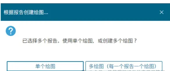 Star CCM+创建报告与监测