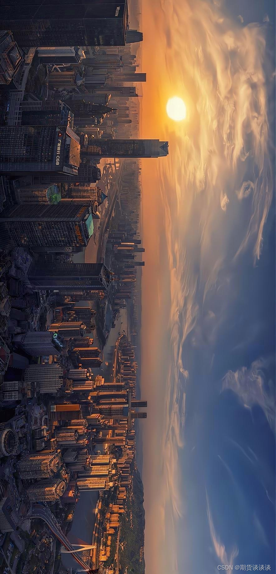 watermark,type_d3F5LXplbmhlaQ,shadow_50,text_Q1NETiBA5pyf6LSn6LCI6LCI6LCI,size_20,color_FFFFFF,t_70,g_se,x_16