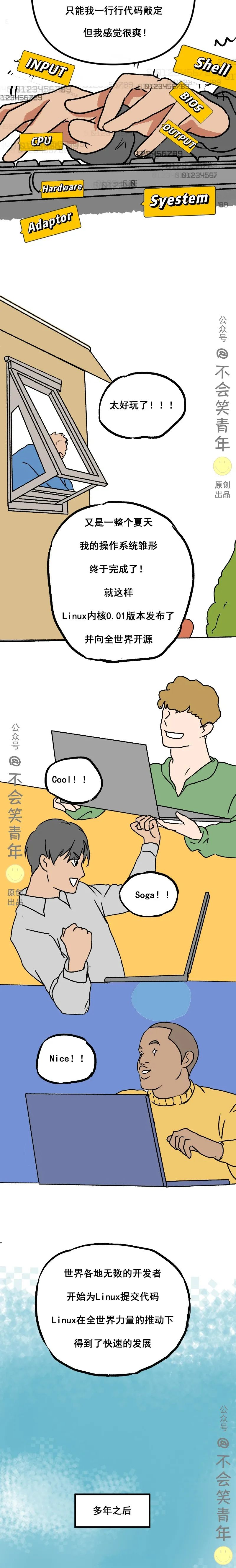 9e56fe1a40d7cd7bcaa620c163af97b1.png