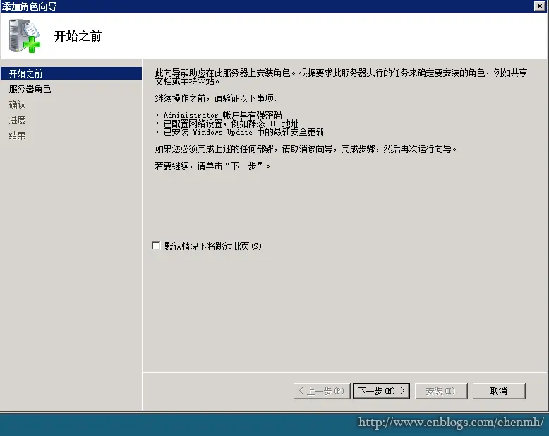 4624570-0361afc31db14b3f.png