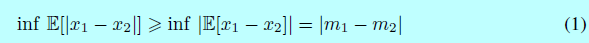 441382-20190221164333297-1532601661.png