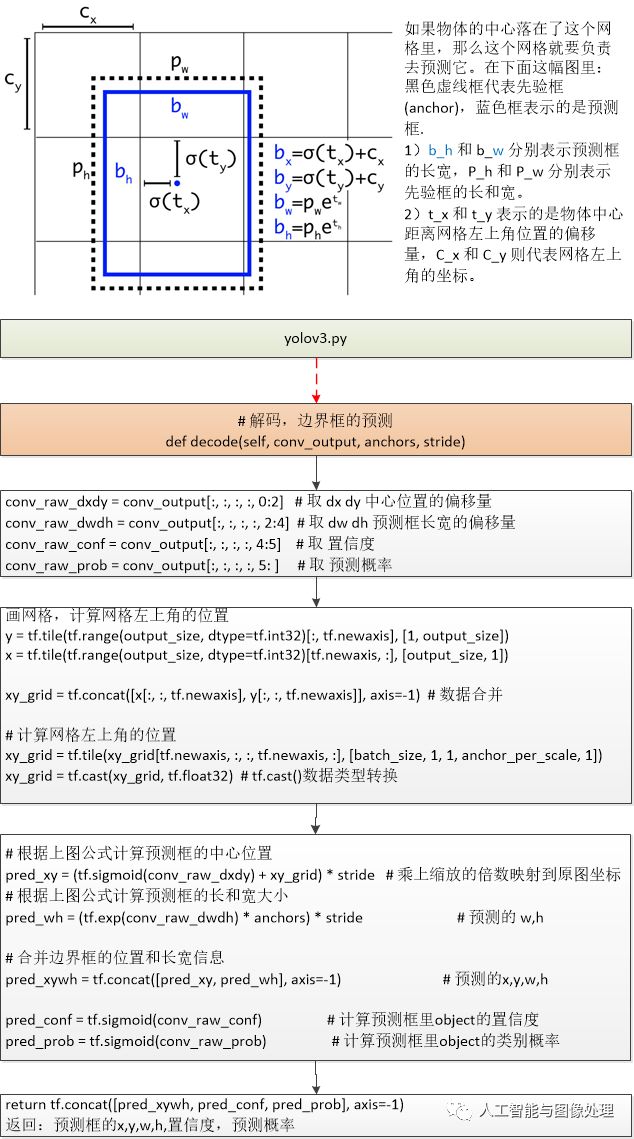 cede230732dcde6122a45cca57fb0ab9.png