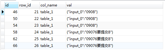 5c91f303e2d25aa89073b3f8d7faba6b.png