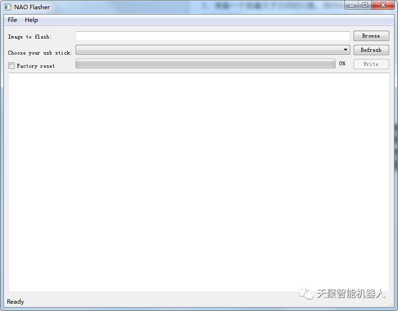 7d59573ce30aaba8ee6c56811b6fbb2a.png