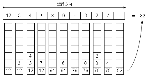 2010062716351955.png