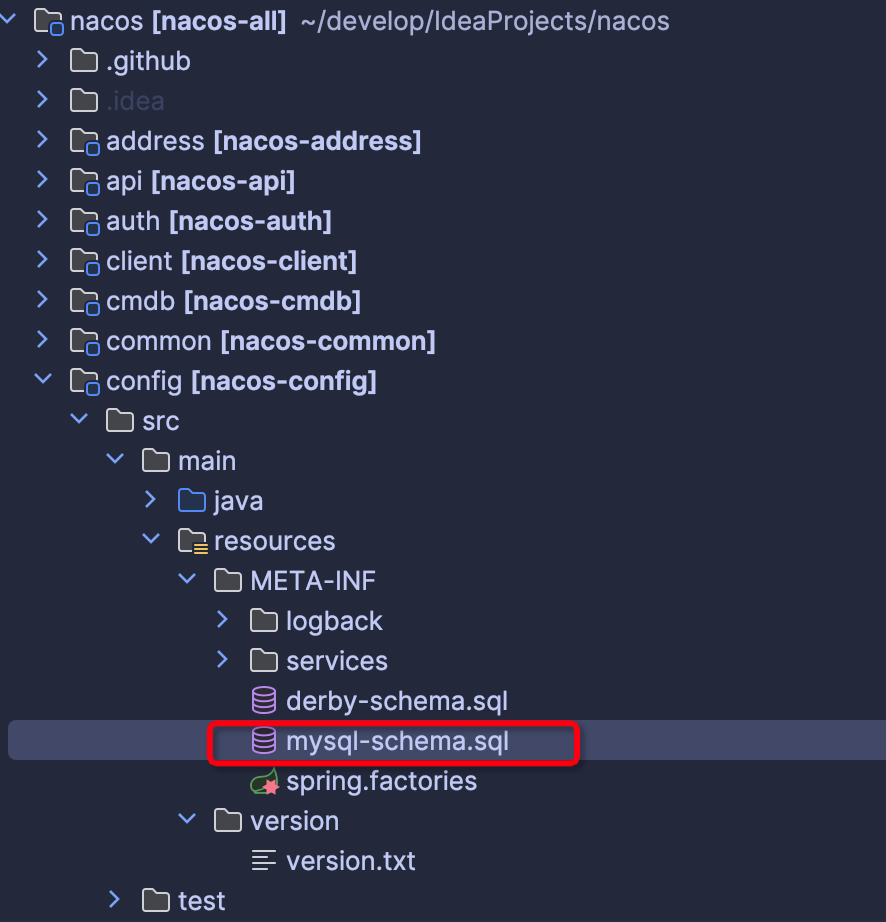 image-20240218171849018