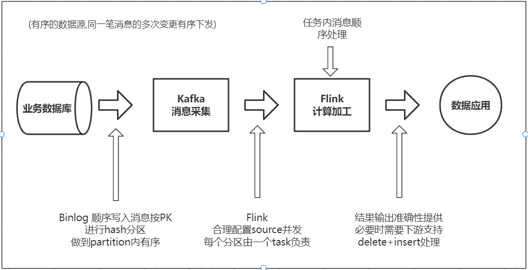 52010807fc7d442fea4683d519bf1e61.png