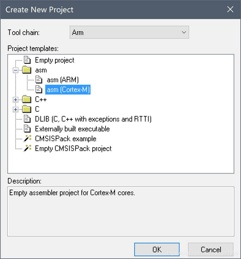 watermark,type_ZmFuZ3poZW5naGVpdGk,shadow_10,text_aHR0cHM6Ly9ibG9nLmNzZG4ubmV0L3dhbmdjbDE5OTk=,size_16,color_FFFFFF,t_70