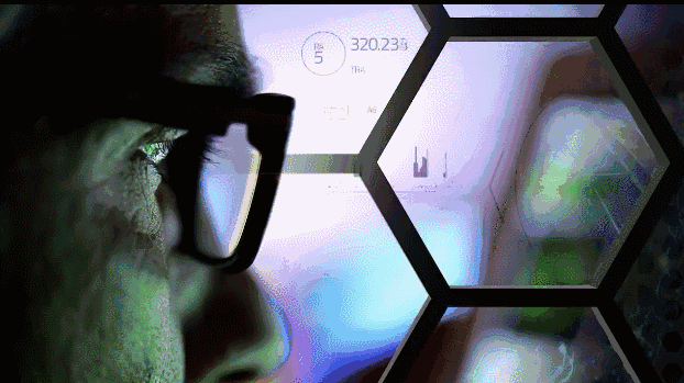 d3d04c81-c740-4993-9afc-47e5653ecafe.gif