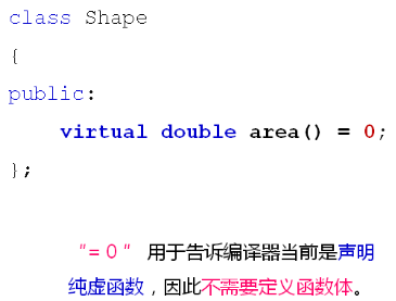 1250397-20181209114731998-1499705873.png