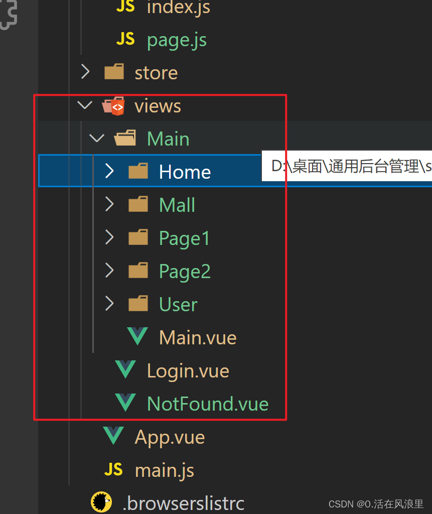 9bcd2e8166e2450f904a7009dd59f641.png