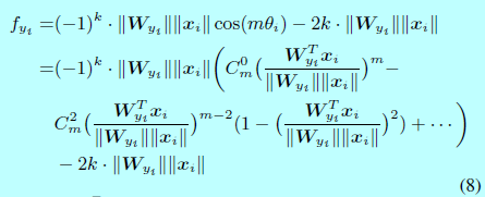 441382-20181214122719126-1786267160.png