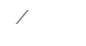 a9f404f84c8513f04ca97ff2042d55ae.gif