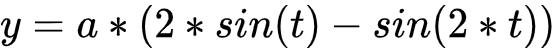 46e35e9bc3c43e9a8b703a2056085c9e.png