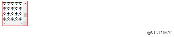 图片25.png