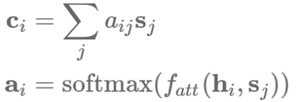 bf5672a0efbf4654a503855c07516b60.png