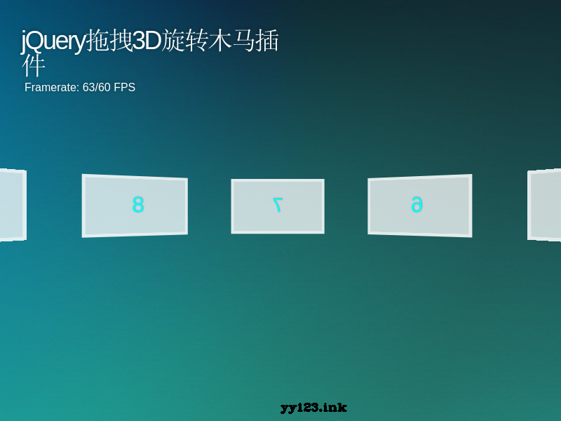 1631537858.png
