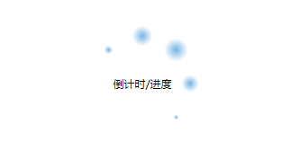 181451_3vkJ_2449363.png
