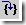clip_image014