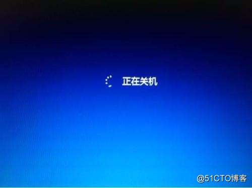 信修修：那些坏习惯最容易让电脑患上慢性中毒？