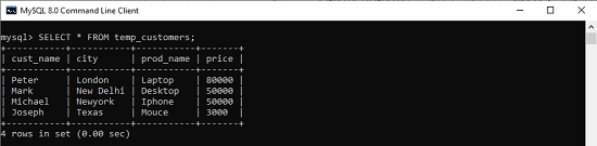 bdad6bb8f9111bbc9106d1326707c872.png