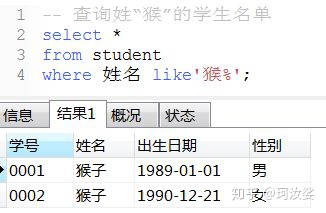 a82c69a4eea582e49b20add175c808ef.png
