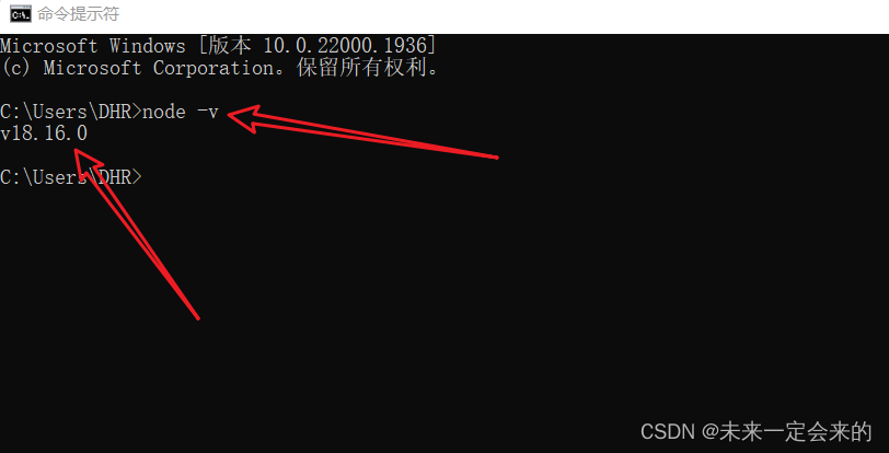在这里插入图片描述 https://i-blog.csdnimg.cn/blog_migrate/4410f010176fa6cba83c5175c431193c.png