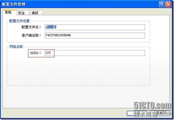clip_image006