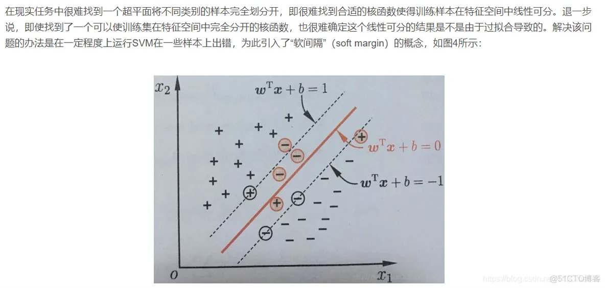 【人脸识别】基于PCA+SVM人脸识别(准确率)matlab源码含GUI_matlab_32