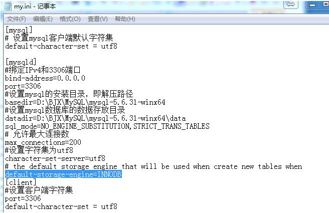 3fbf2d36356c777a34e6b8b11d9688a1.png